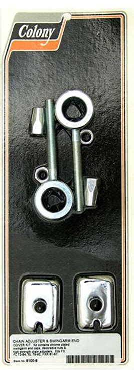 cnc motorcycle part|colony motorcycle parts catalog.